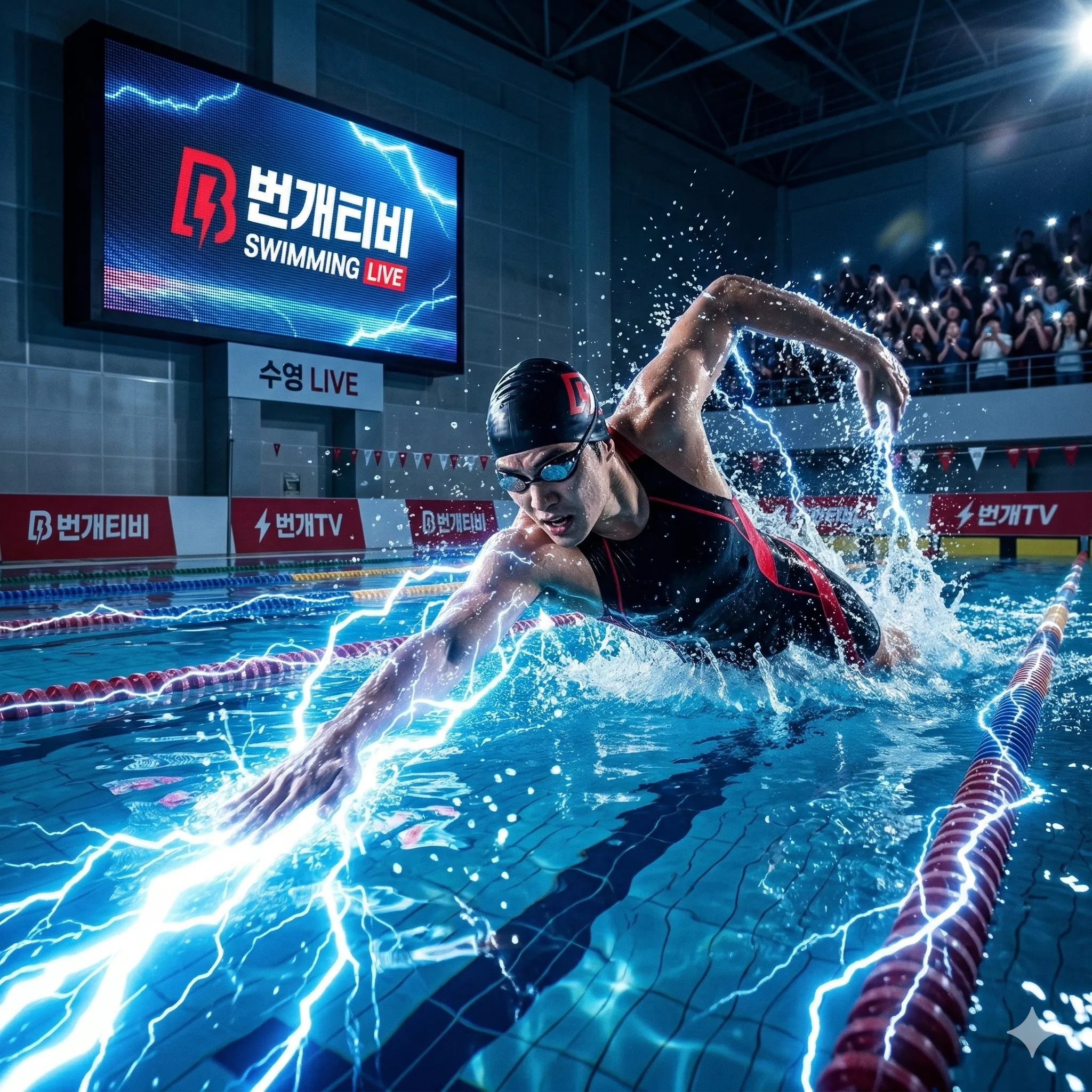 번개티비 스포츠분석 라이브스코어 - 실시간 경기 데이터 분석 및 빠른 스코어 제공